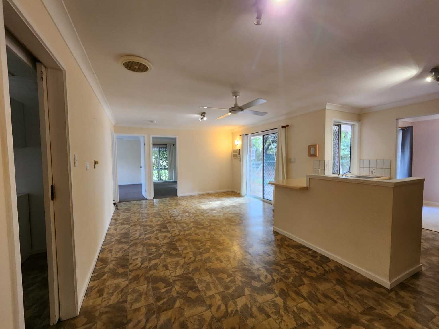 102 Pumicestone Road Caboolture