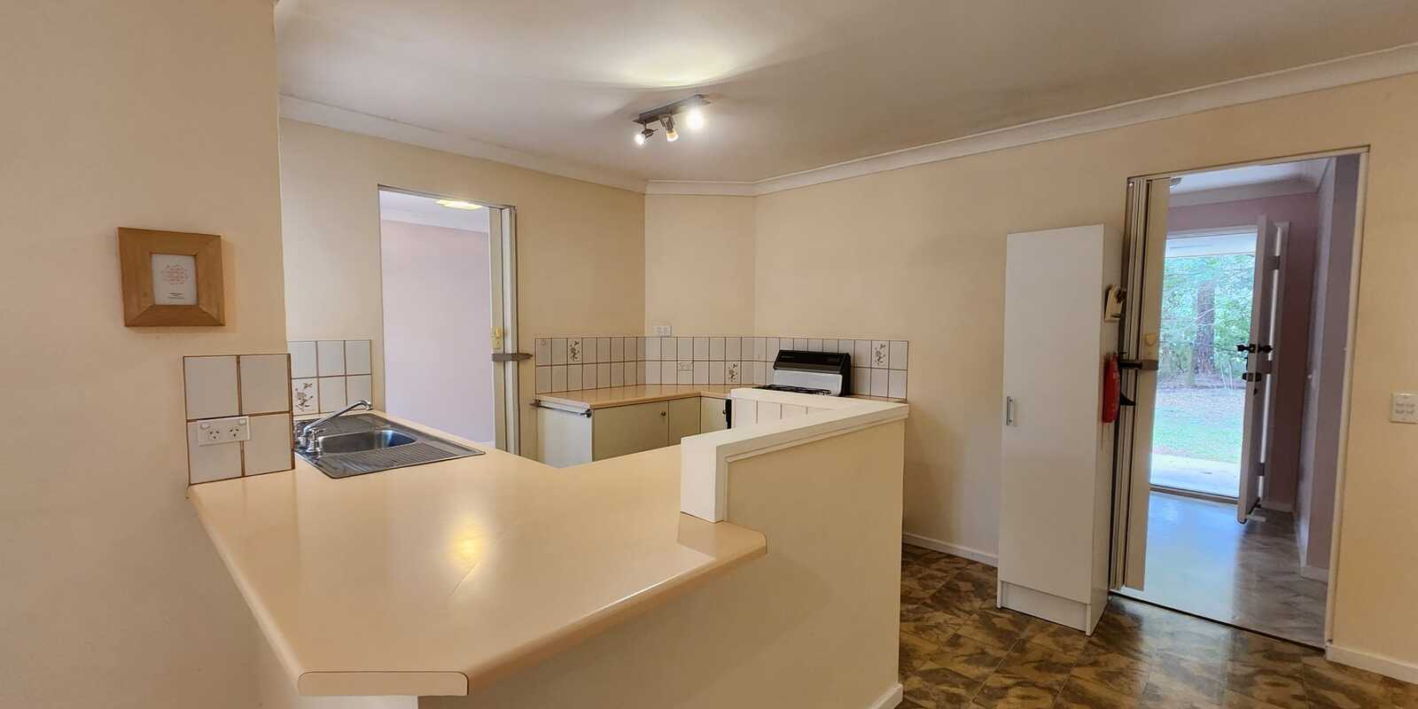 102 Pumicestone Road Caboolture