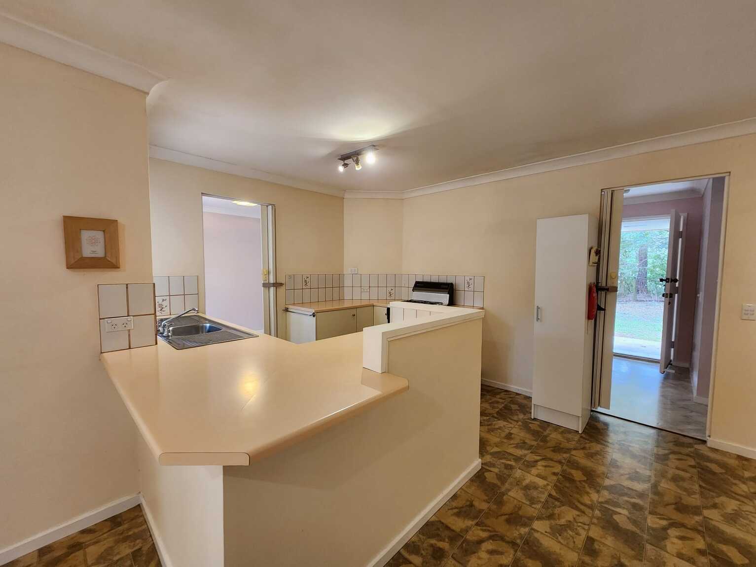 102 Pumicestone Road Caboolture