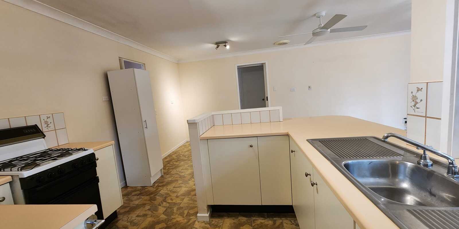 102 Pumicestone Road Caboolture