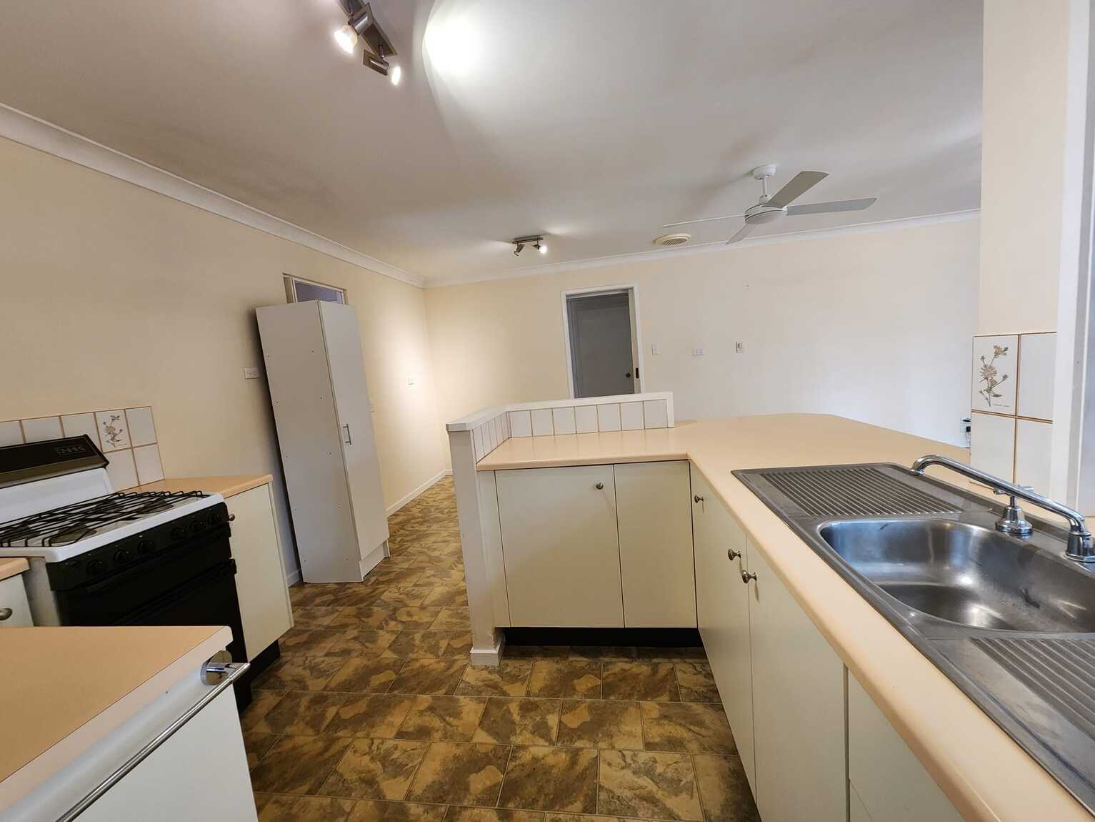 102 Pumicestone Road Caboolture