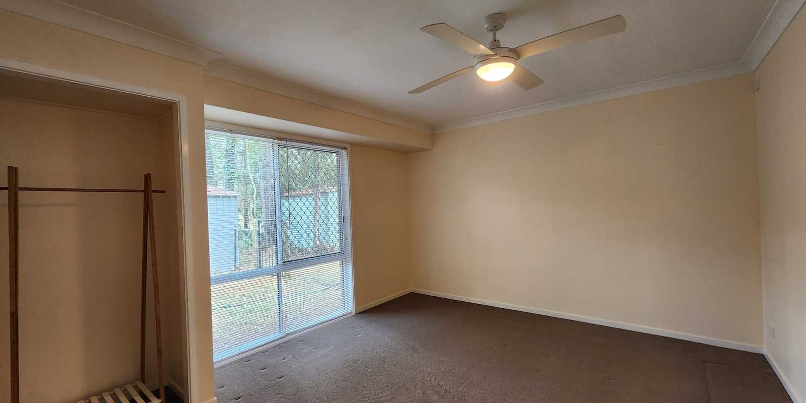 102 Pumicestone Road Caboolture