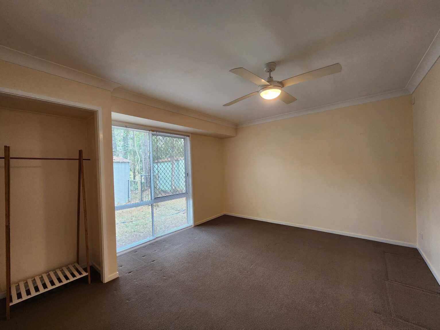 102 Pumicestone Road Caboolture