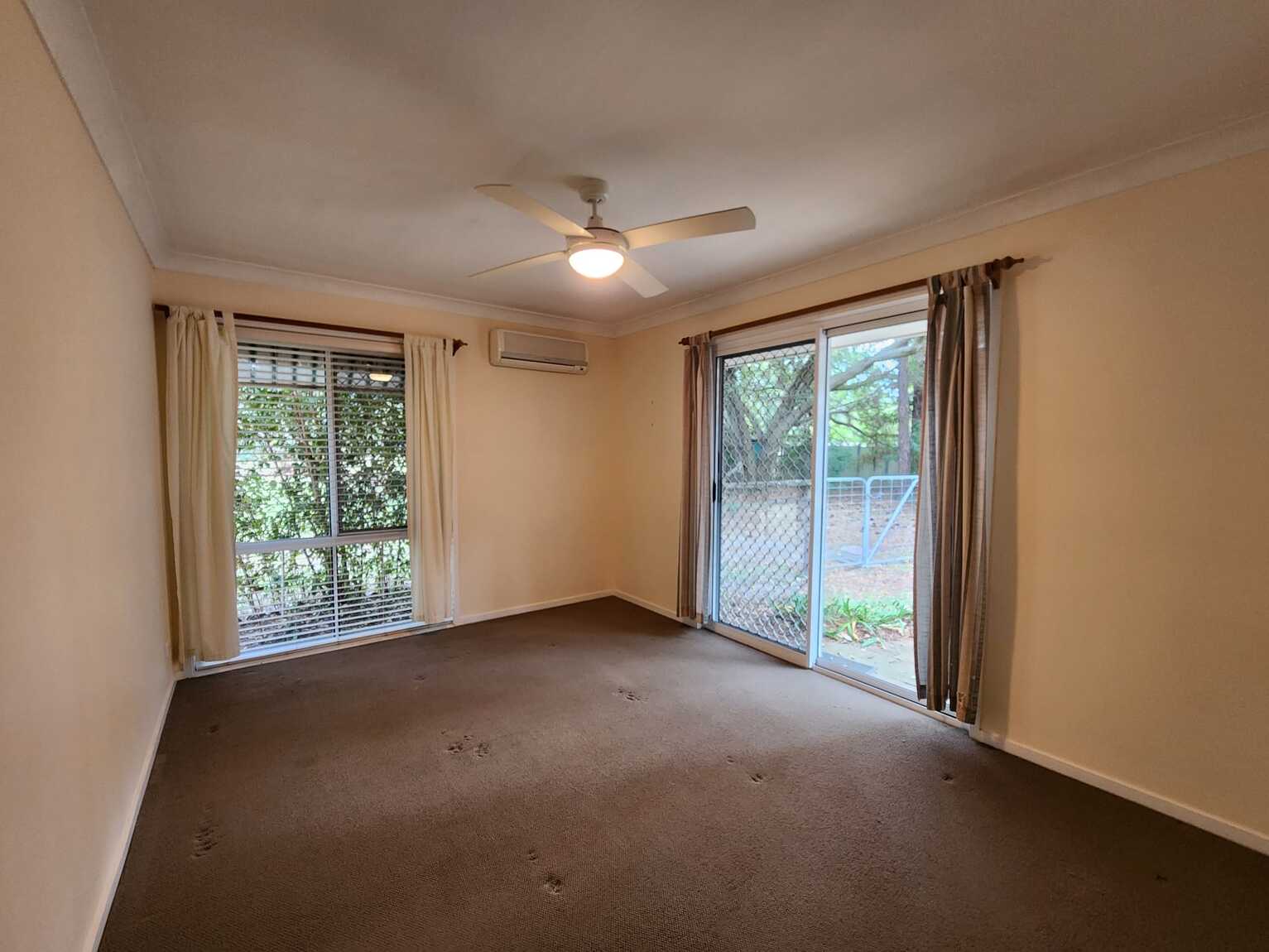 102 Pumicestone Road Caboolture