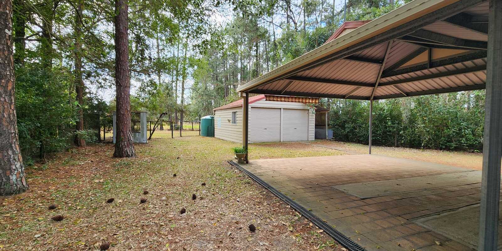 102 Pumicestone Road Caboolture