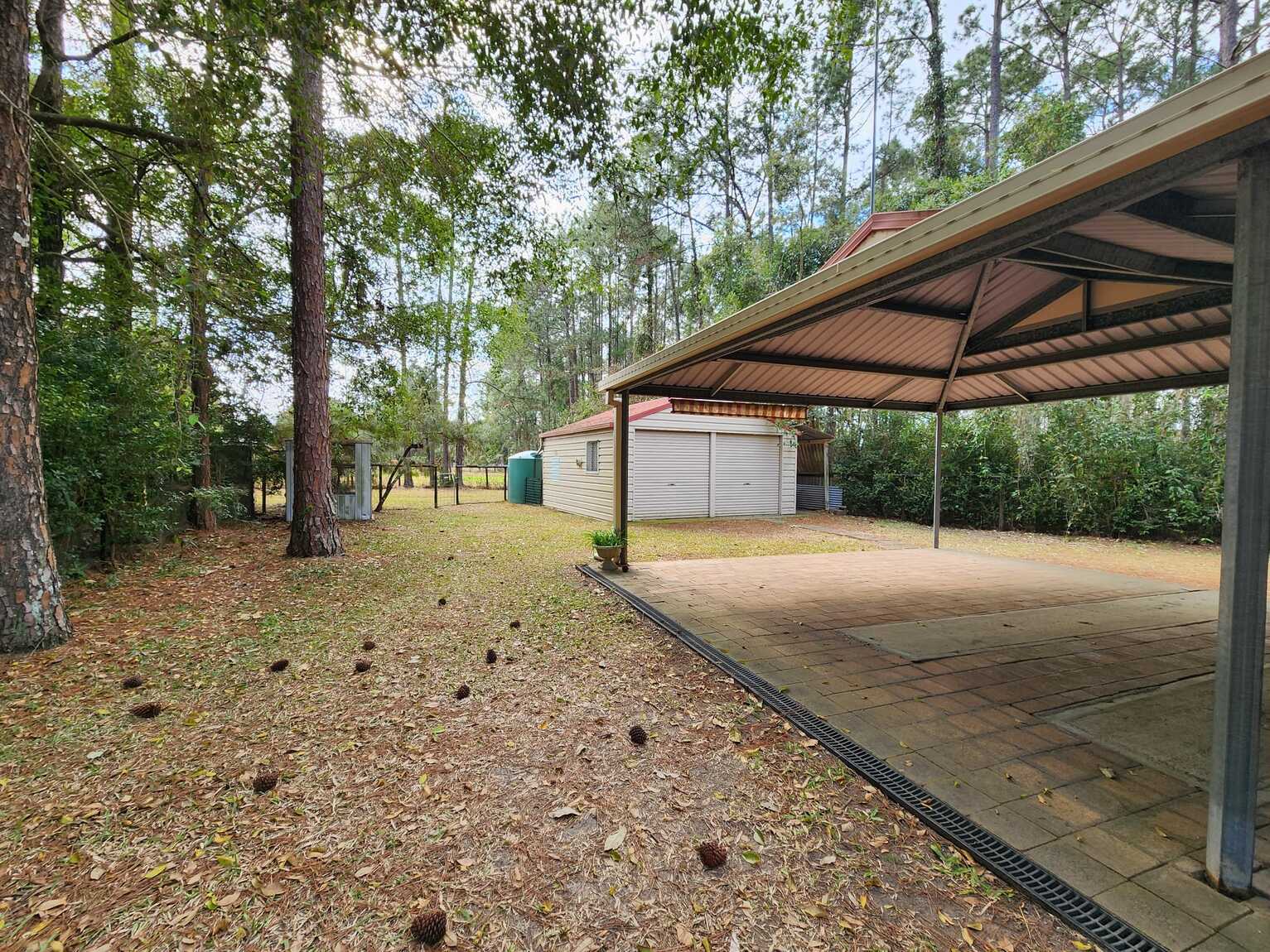 102 Pumicestone Road Caboolture