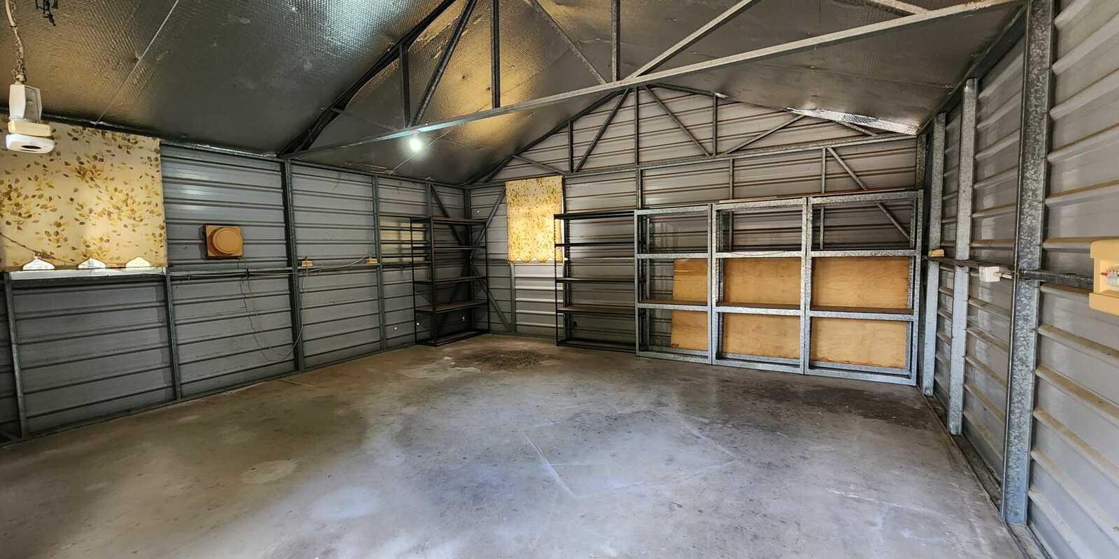 102 Pumicestone Road Caboolture