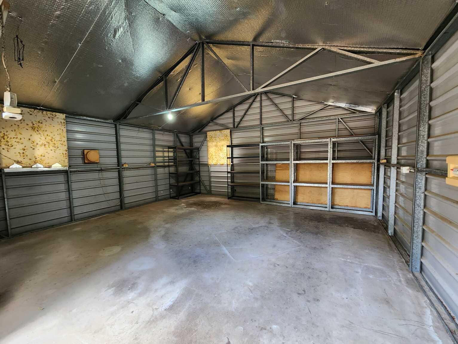 102 Pumicestone Road Caboolture