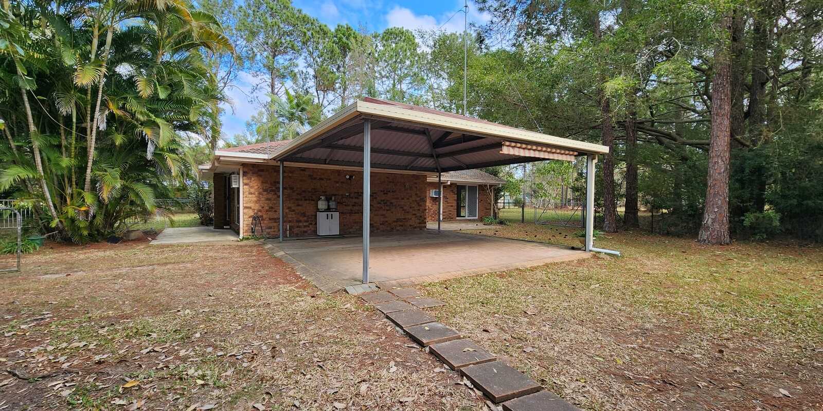 102 Pumicestone Road Caboolture