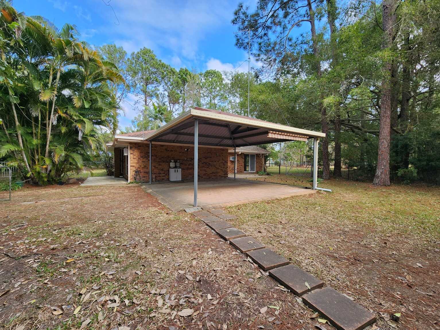 102 Pumicestone Road Caboolture