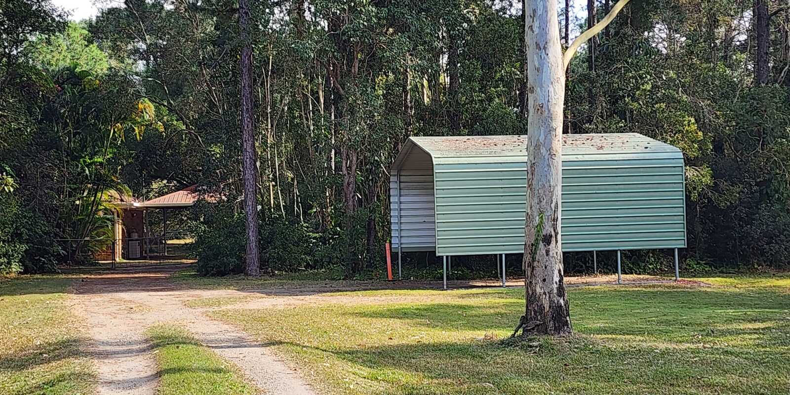 102 Pumicestone Road Caboolture