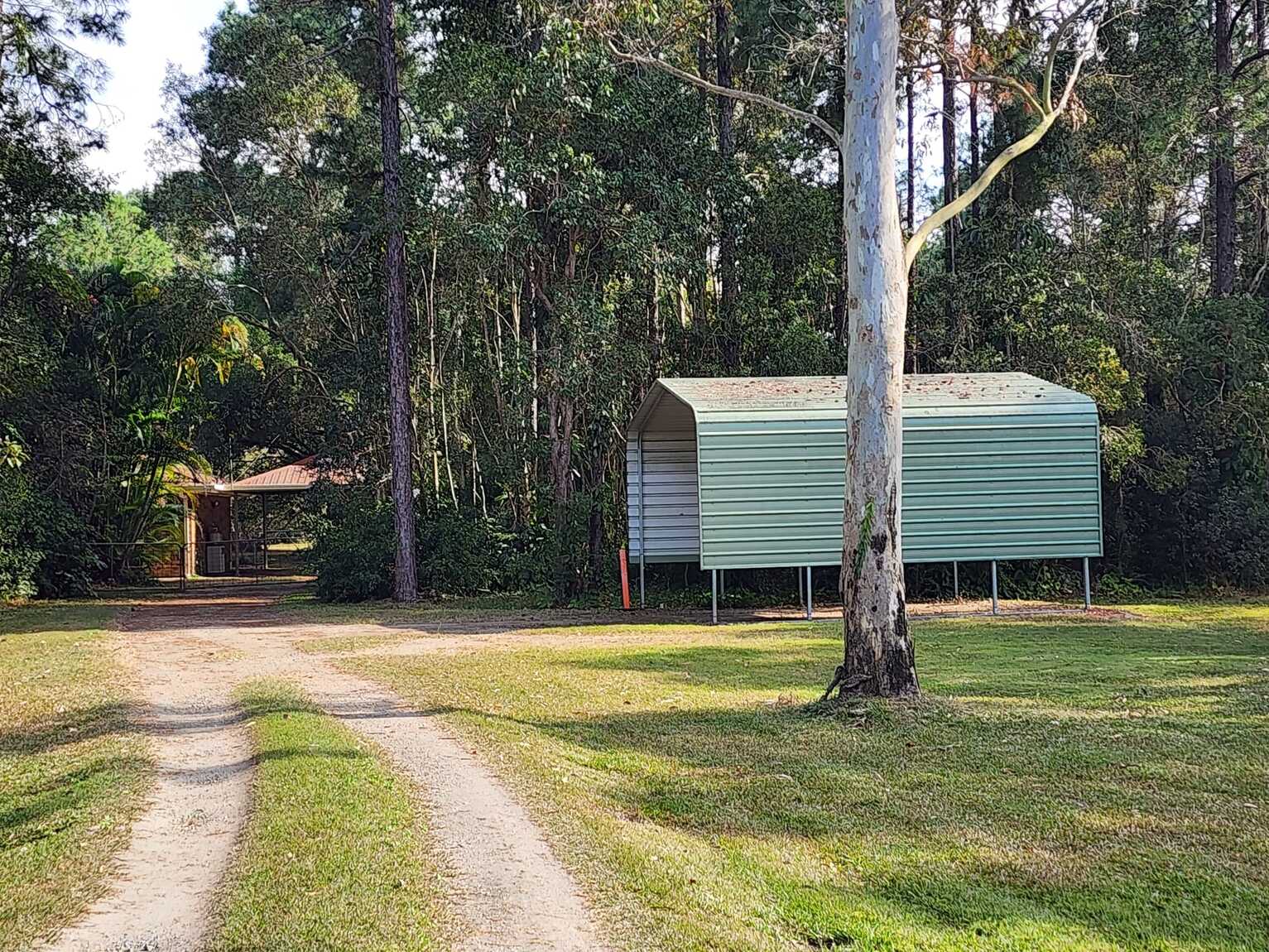 102 Pumicestone Road Caboolture