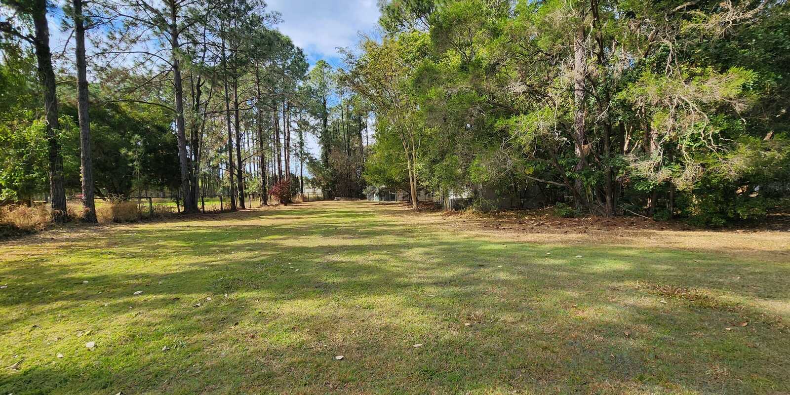 102 Pumicestone Road Caboolture