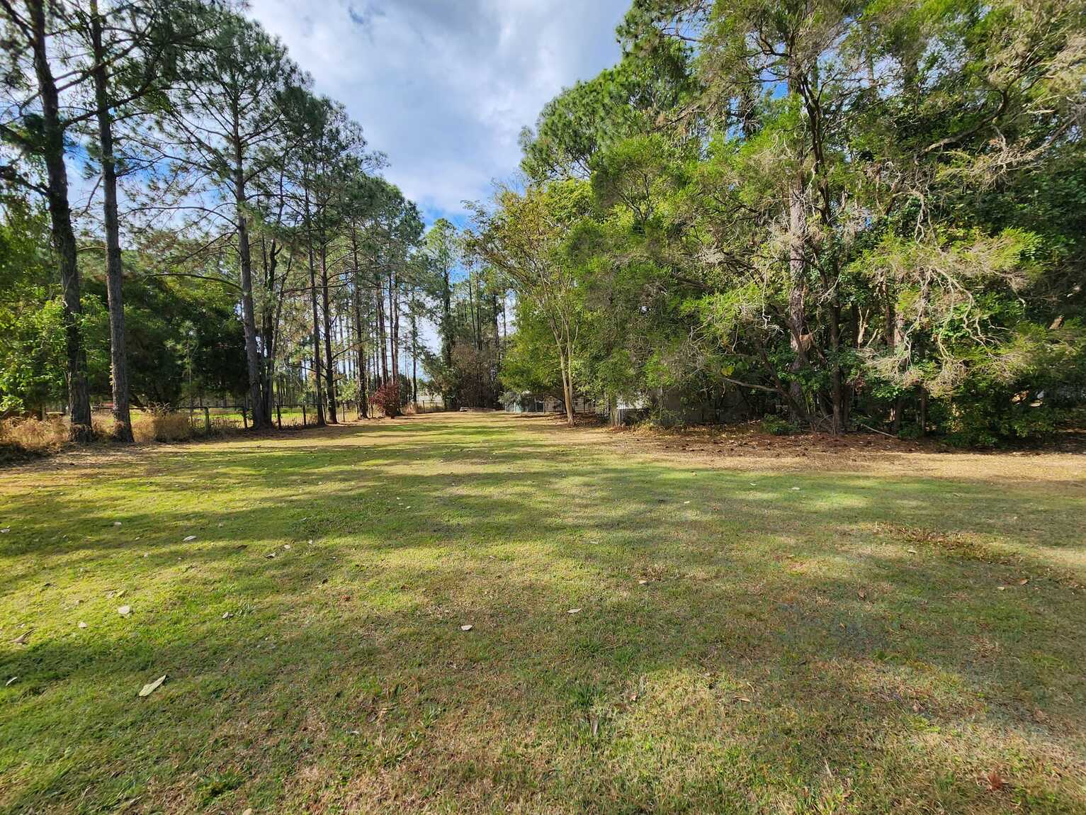 102 Pumicestone Road Caboolture