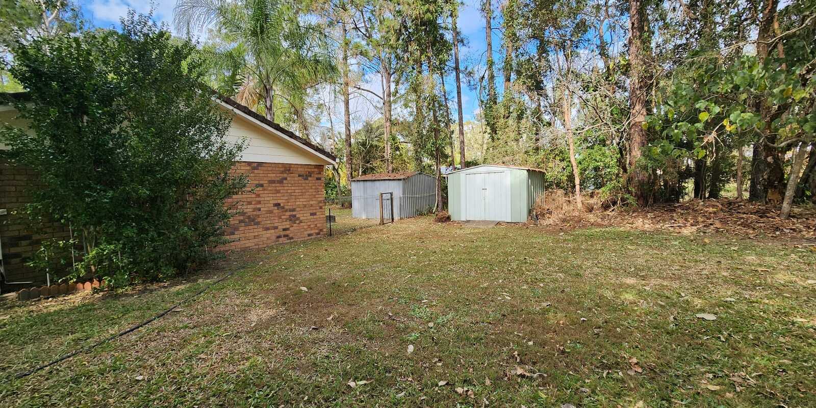 102 Pumicestone Road Caboolture