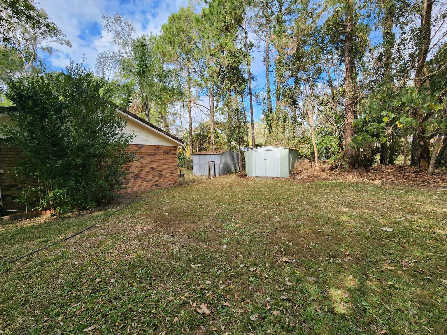 102 Pumicestone Road Caboolture