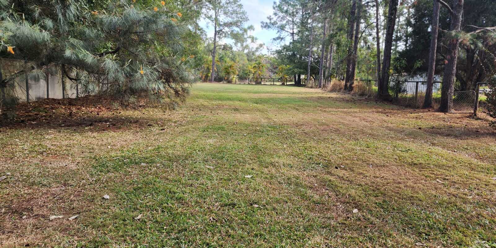 102 Pumicestone Road Caboolture