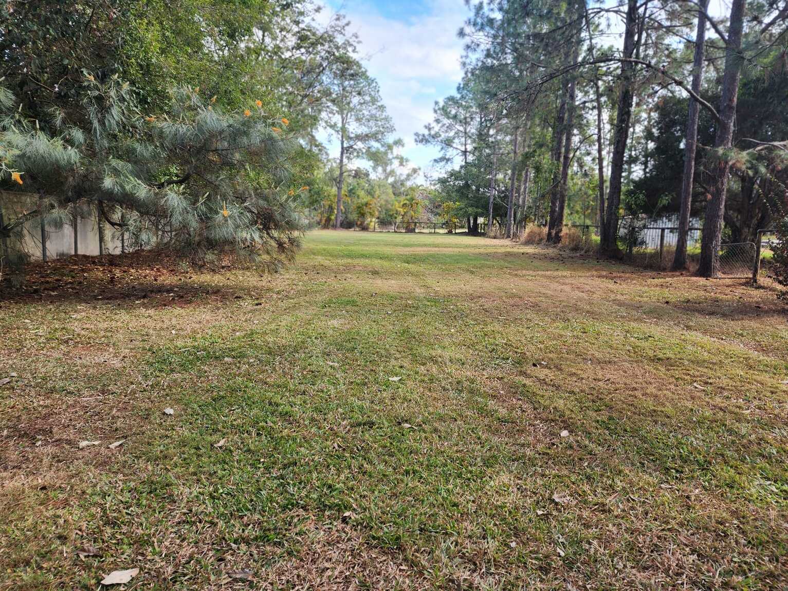 102 Pumicestone Road Caboolture