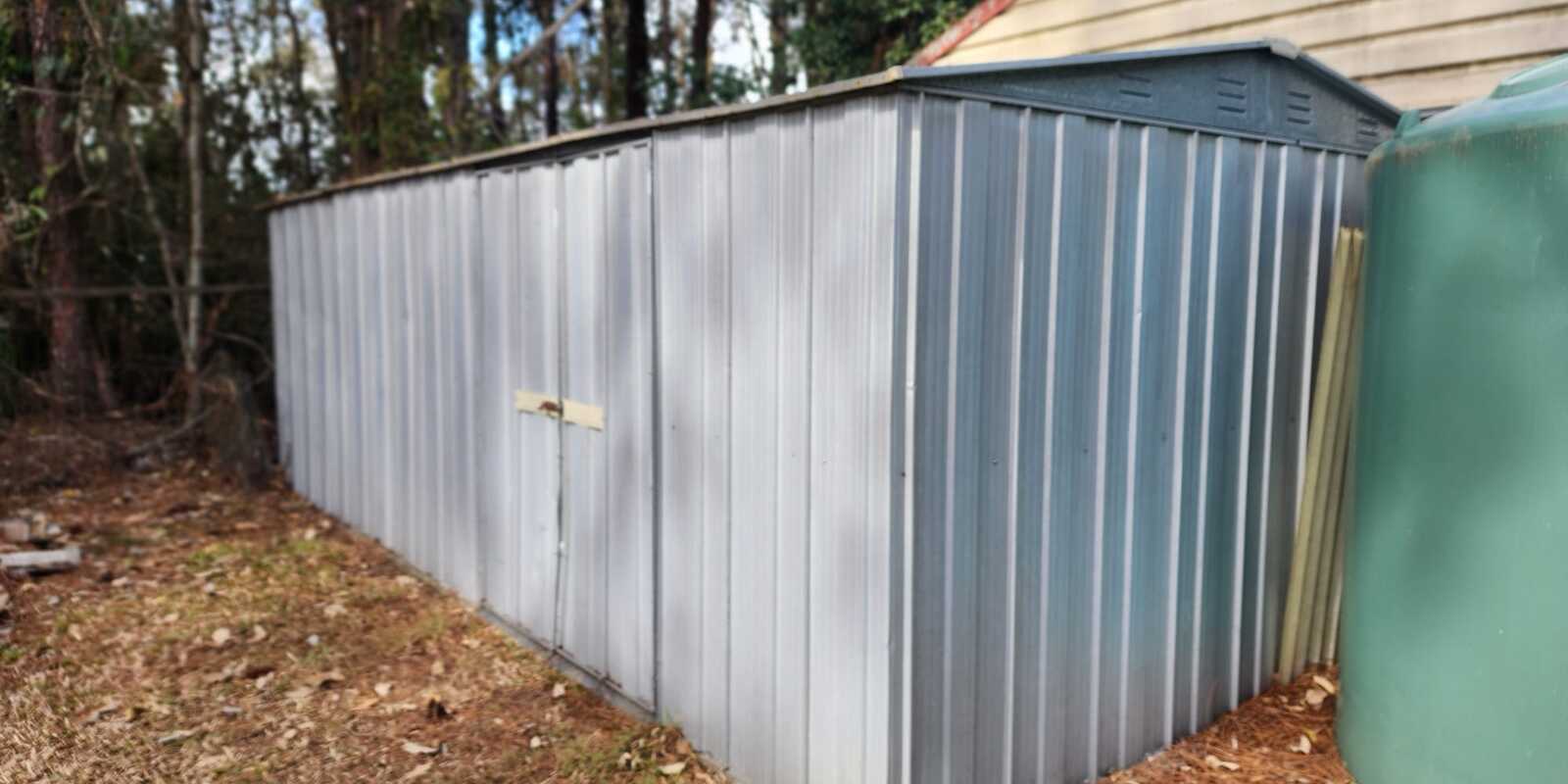 102 Pumicestone Road Caboolture