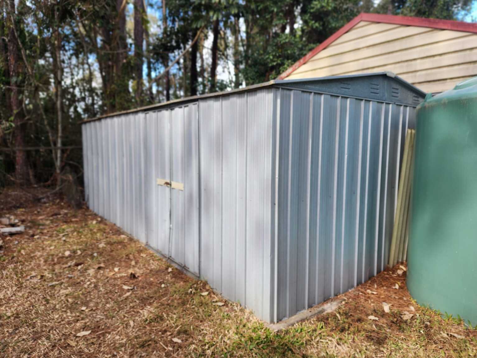 102 Pumicestone Road Caboolture