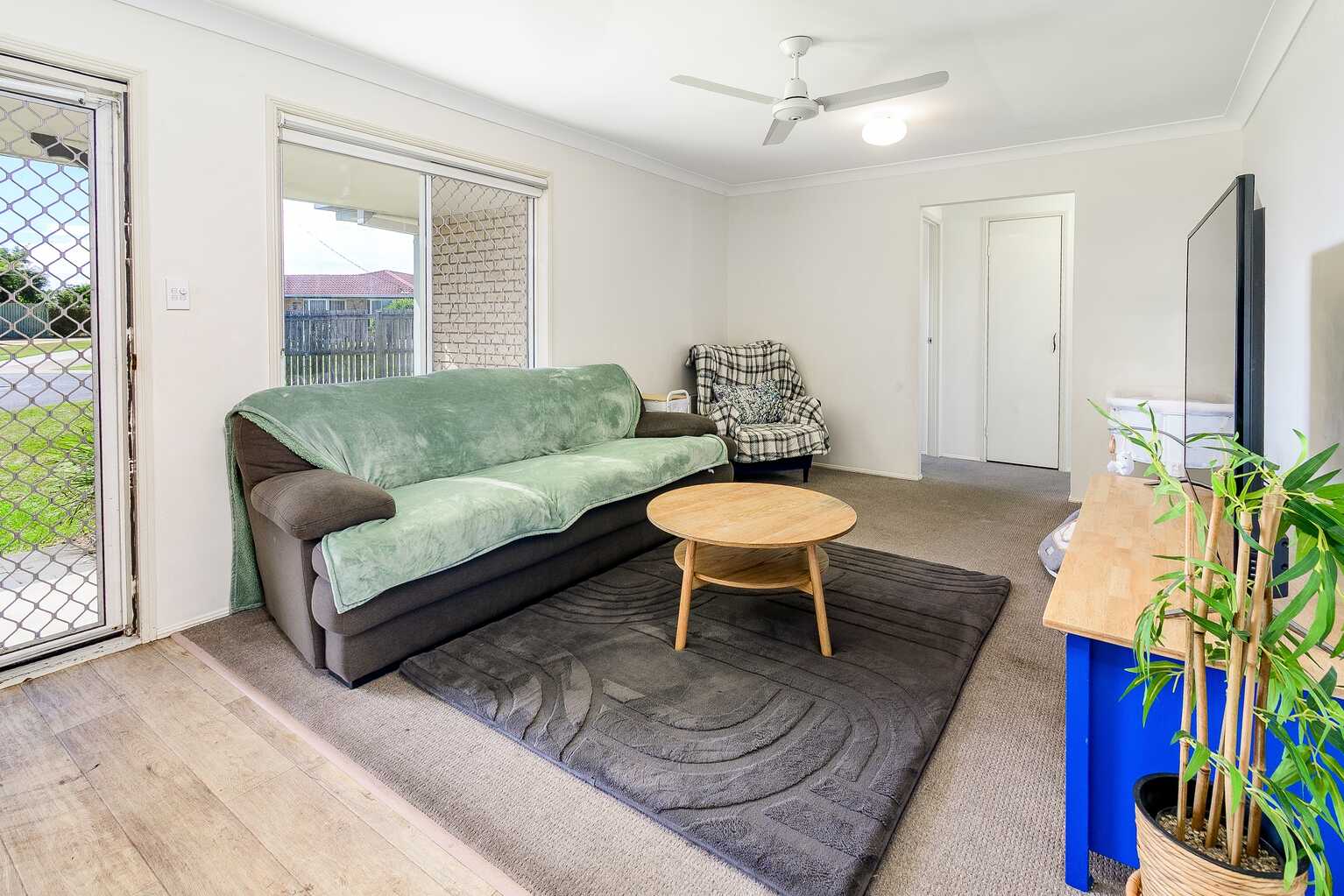 10 Rochelle Place Deception Bay