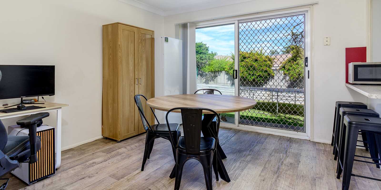 10 Rochelle Place Deception Bay