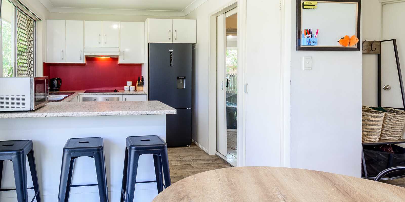 10 Rochelle Place Deception Bay