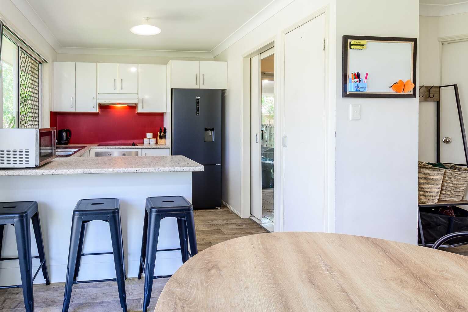 10 Rochelle Place Deception Bay