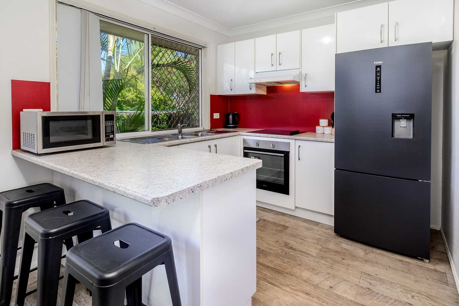 10 Rochelle Place Deception Bay