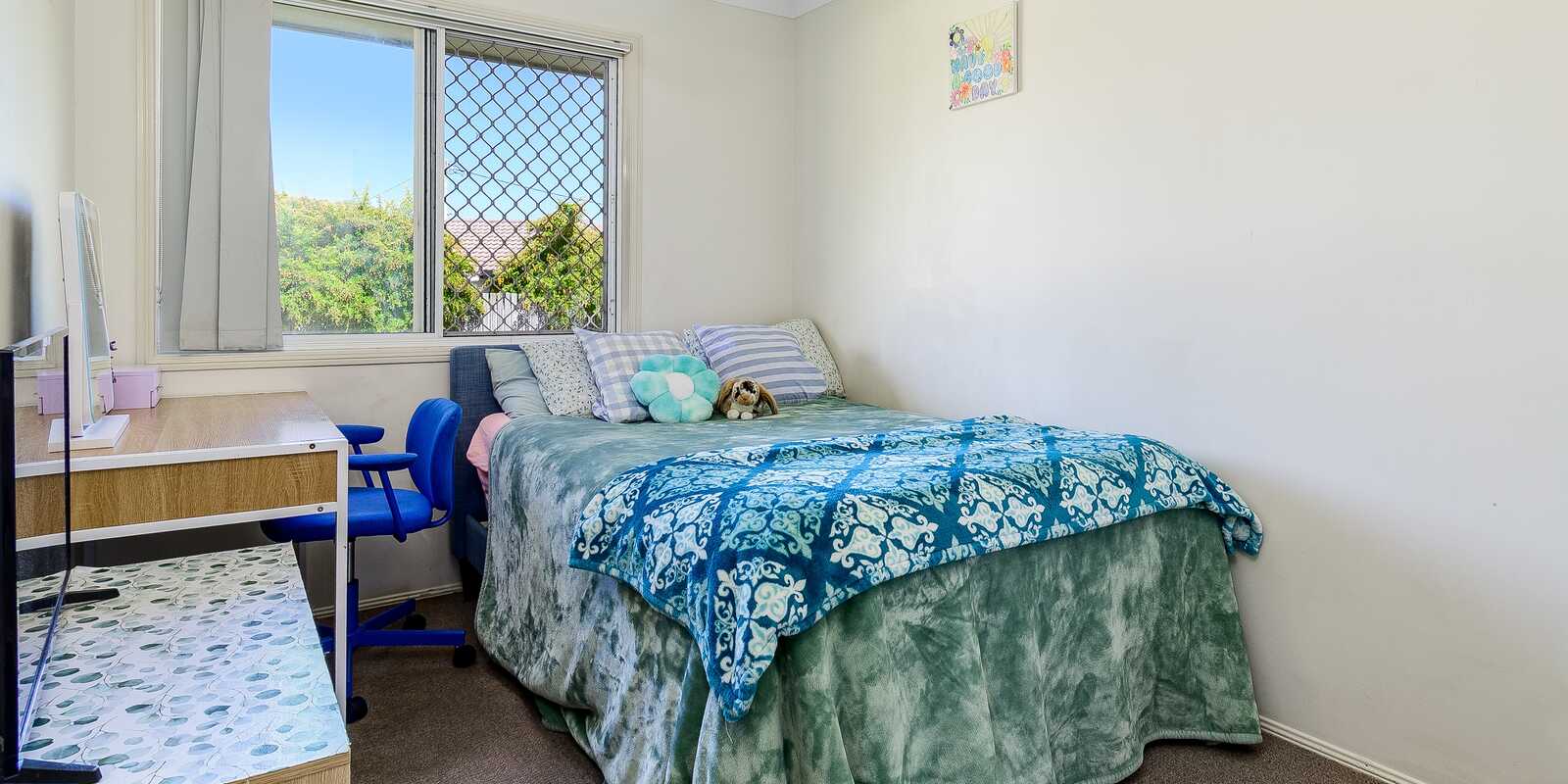 10 Rochelle Place Deception Bay