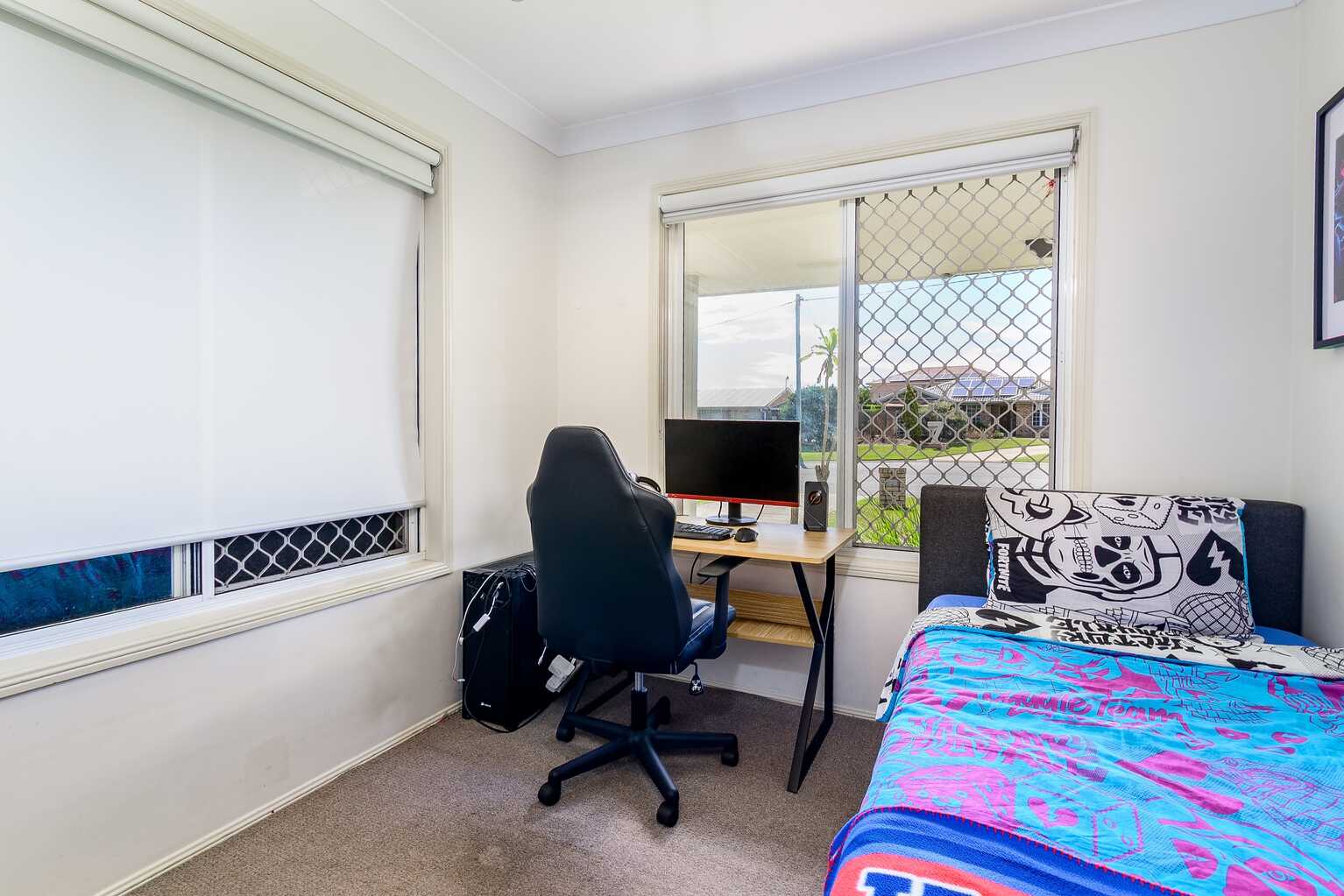 10 Rochelle Place Deception Bay