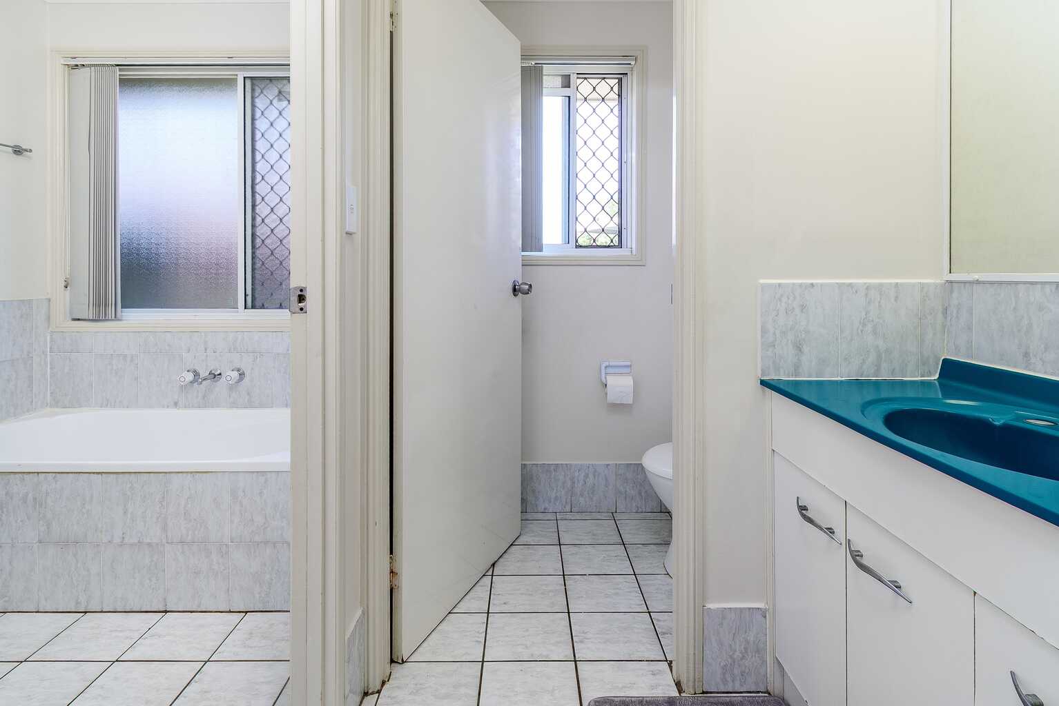 10 Rochelle Place Deception Bay