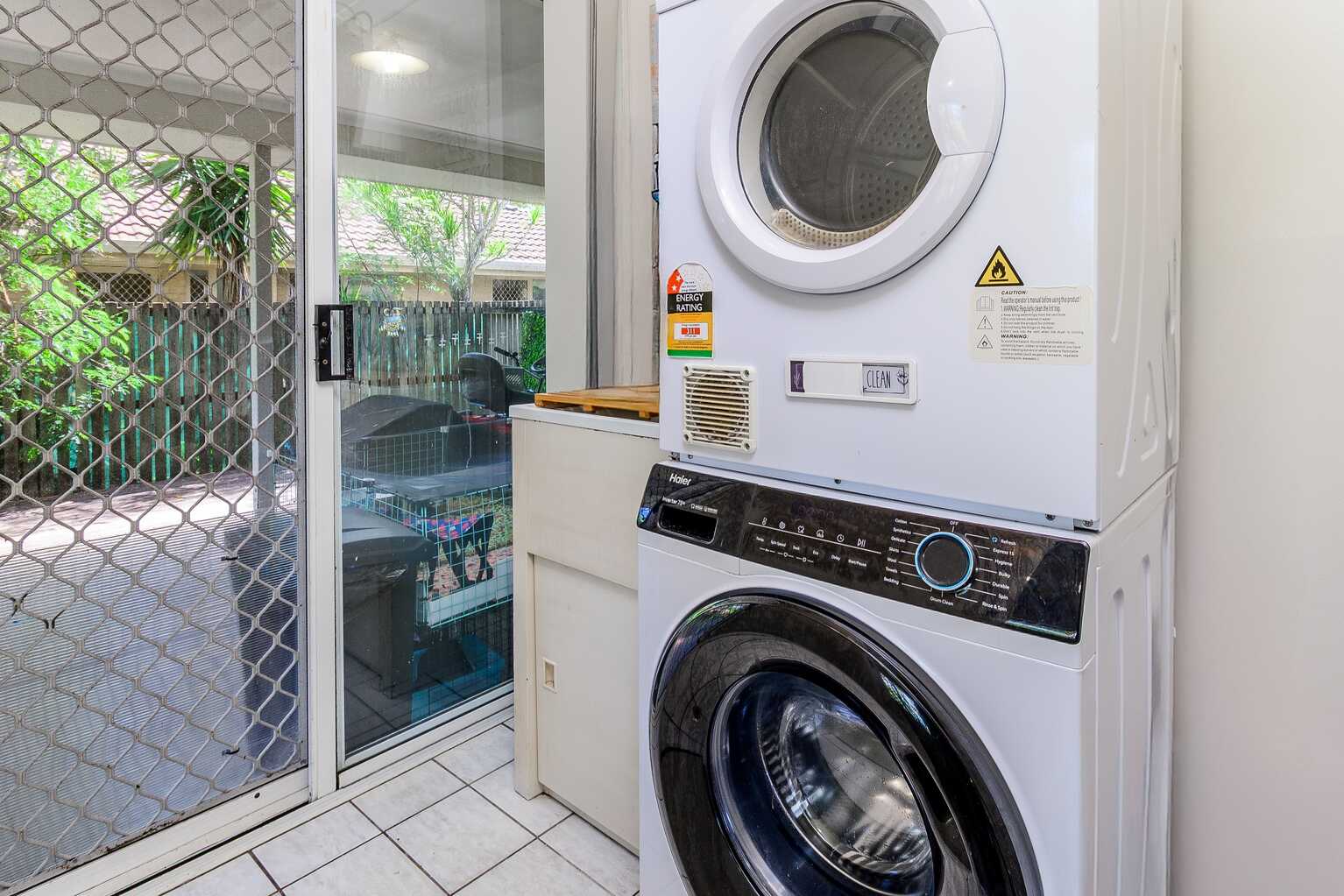 10 Rochelle Place Deception Bay