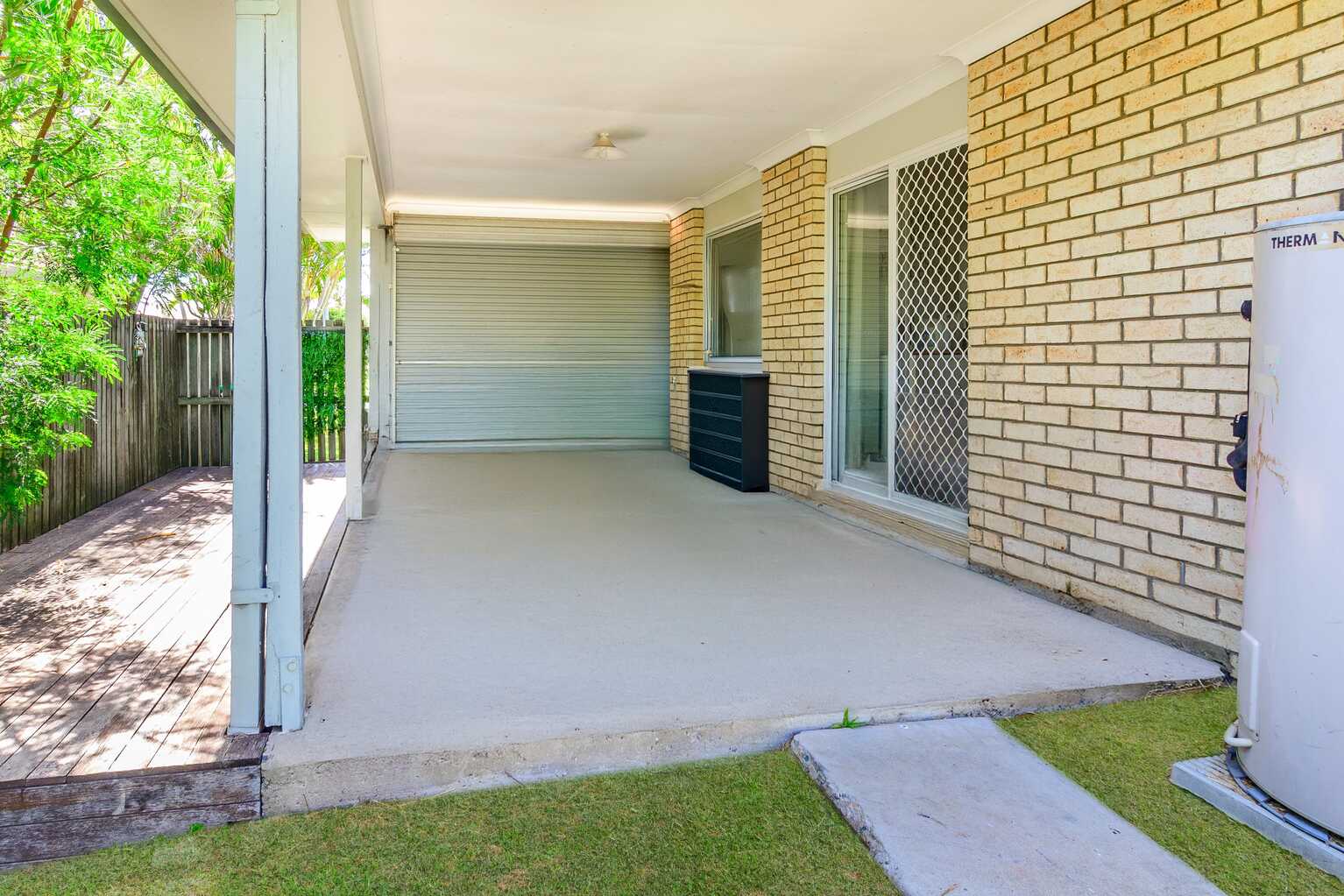 10 Rochelle Place Deception Bay