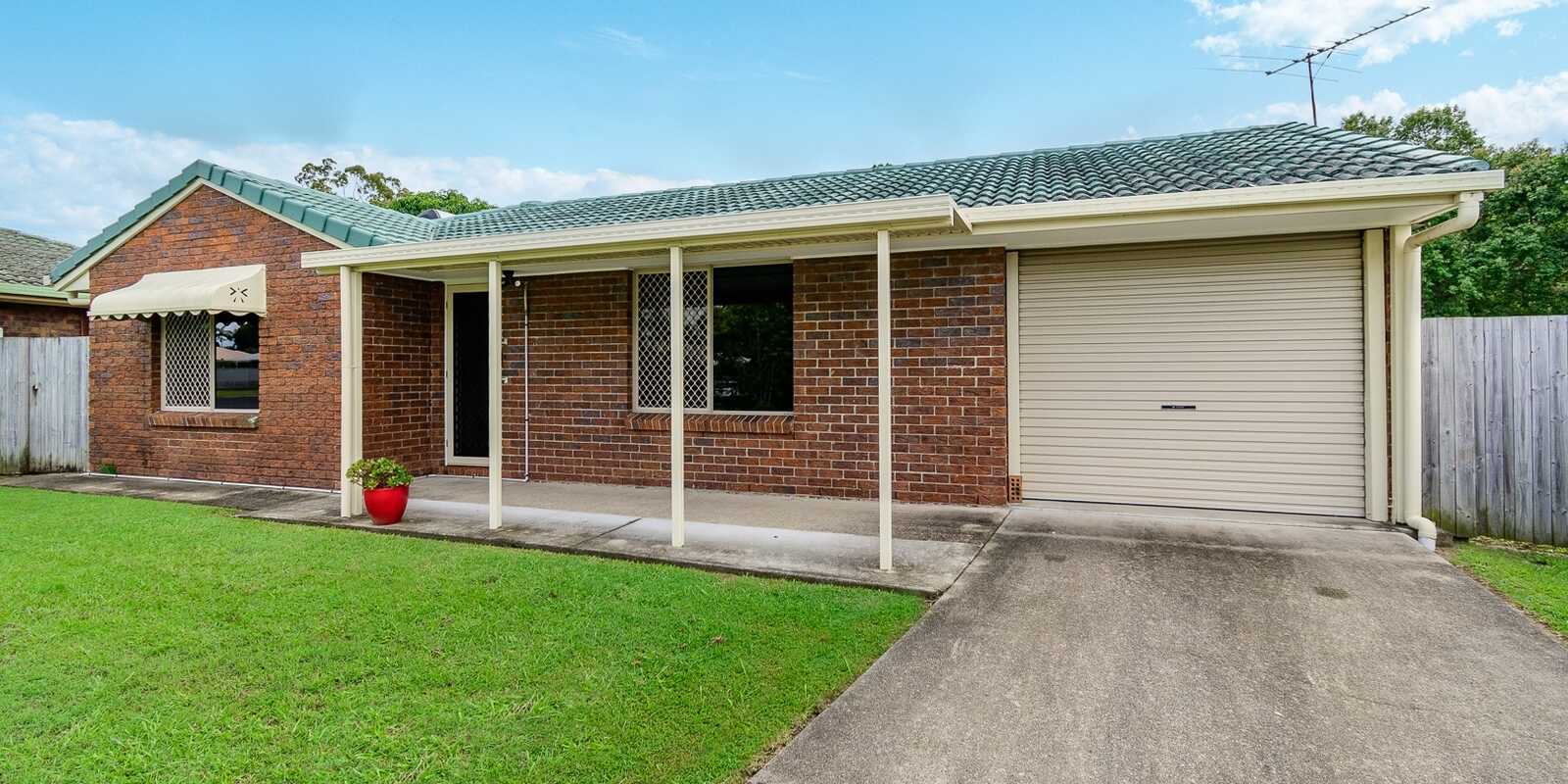 23 Miles Street Caboolture 23 Miles Street Caboolture