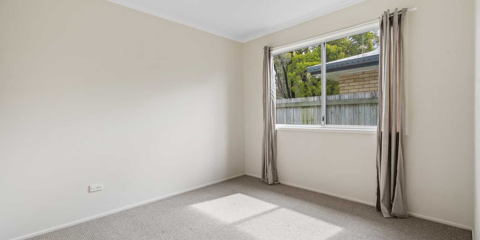 58 Frank Street Caboolture South