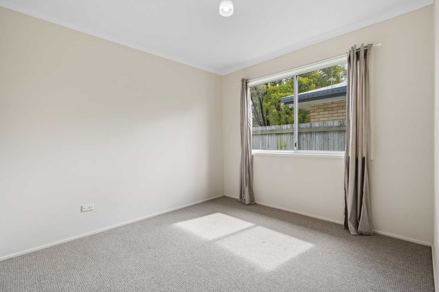 58 Frank Street Caboolture South