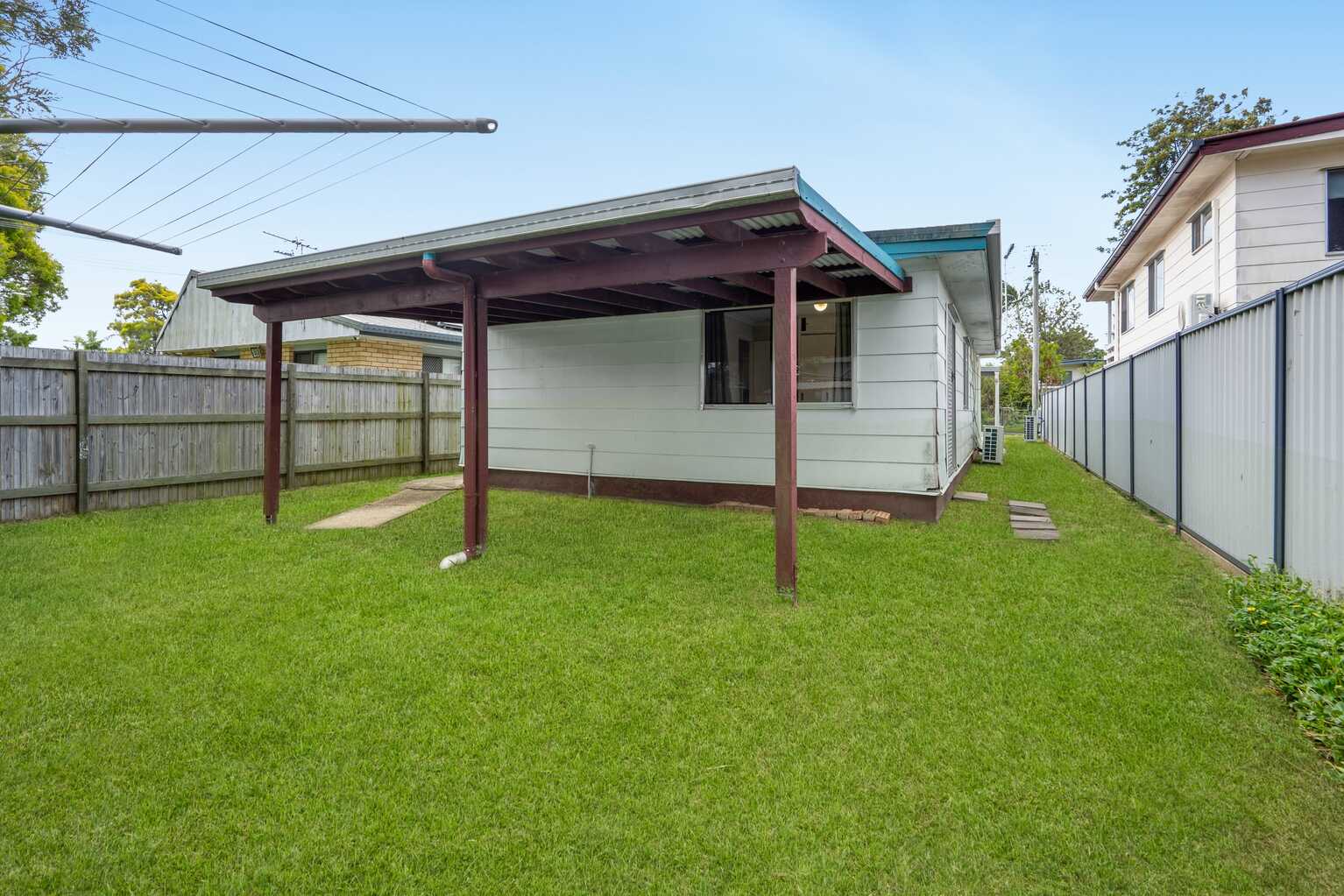 58 Frank Street Caboolture South