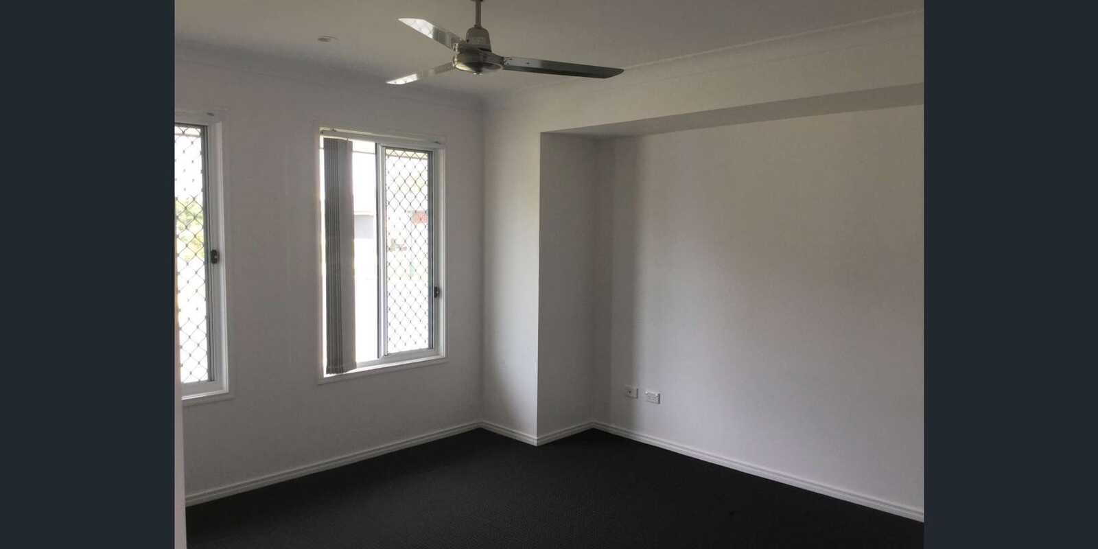 35 Bangalow Street Morayfield