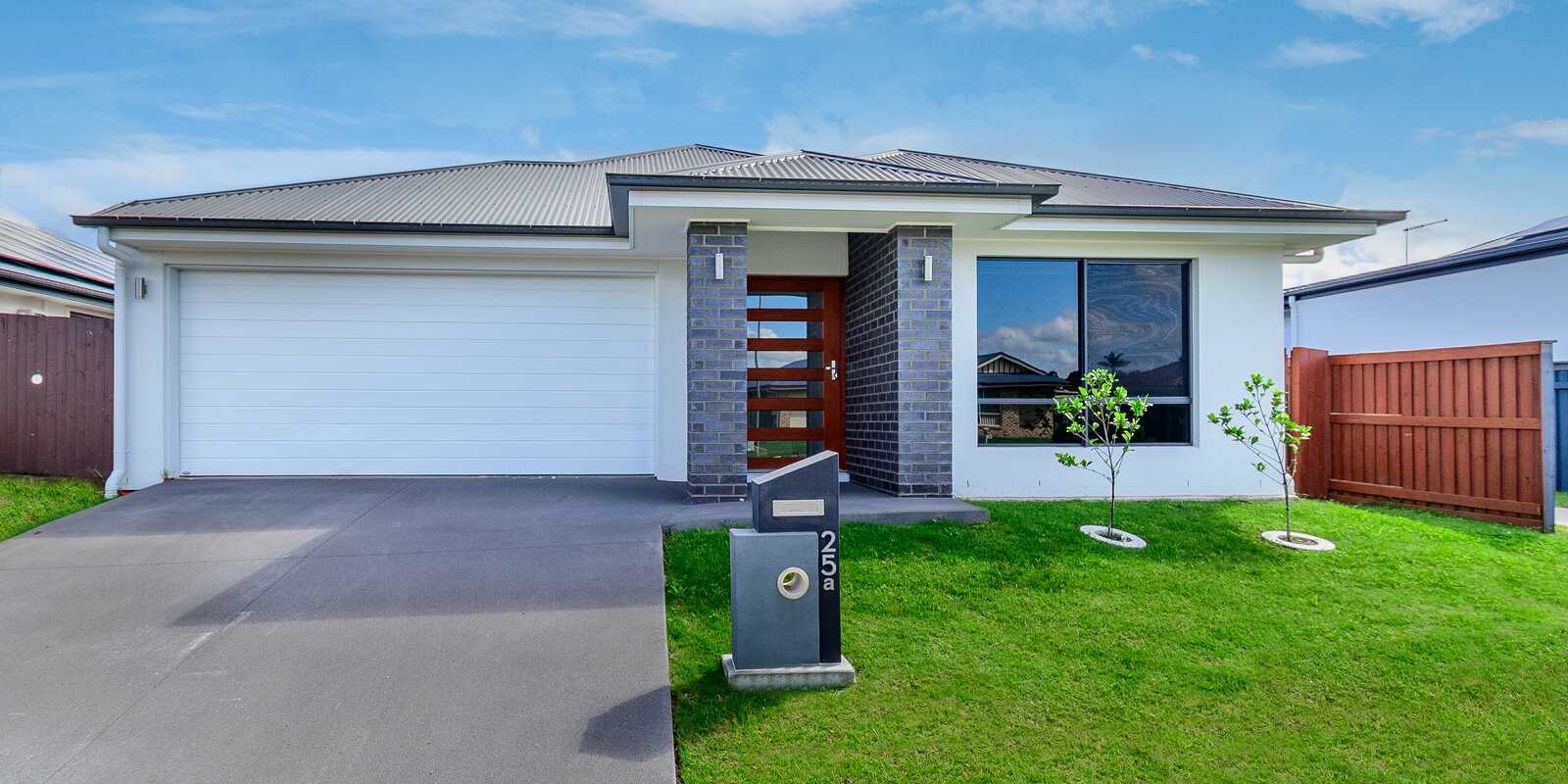 25A Pauls Road Upper Caboolture