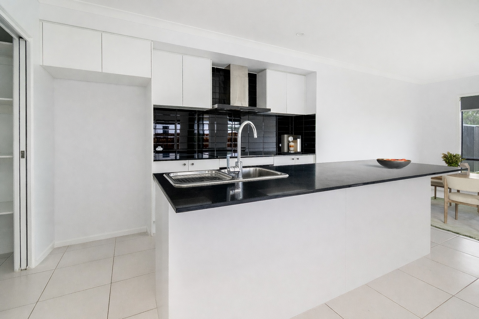 25A Pauls Road Upper Caboolture