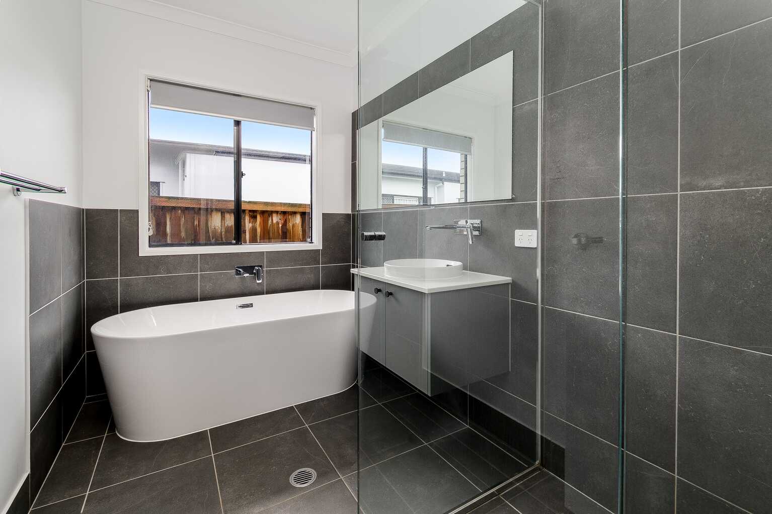 25A Pauls Road Upper Caboolture