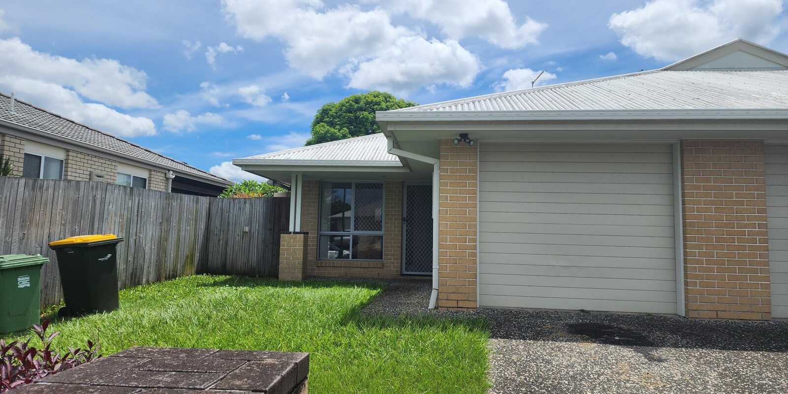 2/61 Reibelt Drive Caboolture