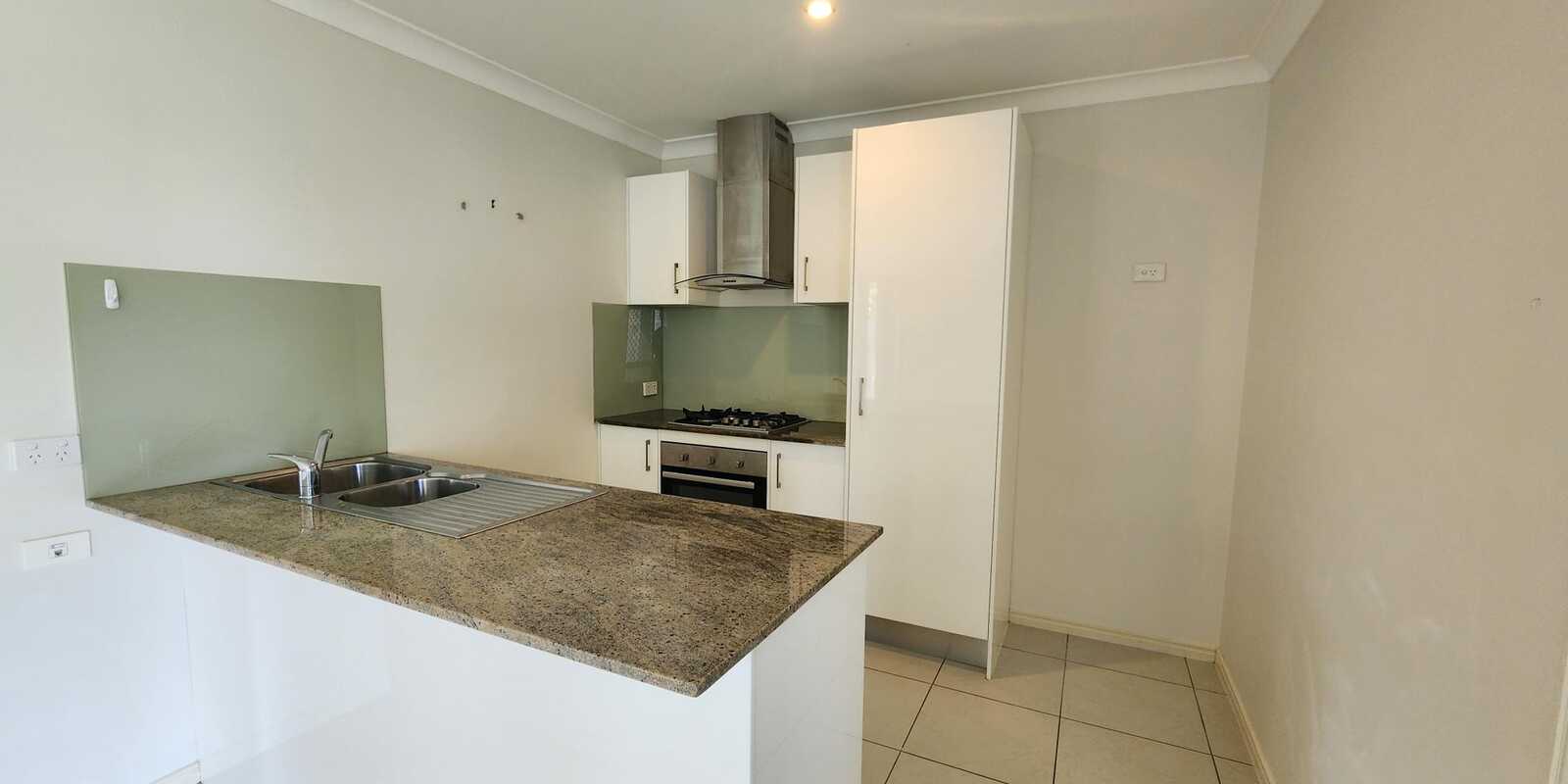 2/61 Reibelt Drive Caboolture