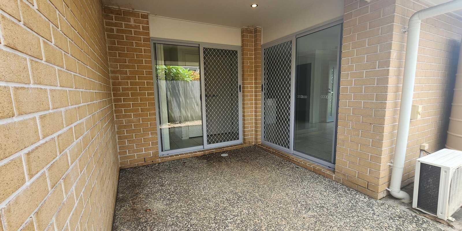 2/61 Reibelt Drive Caboolture