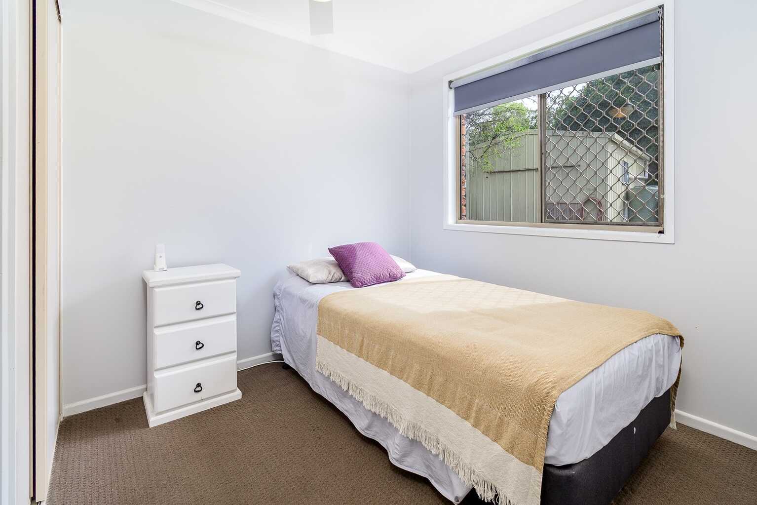 23 Miles Street Caboolture 23 Miles Street Caboolture