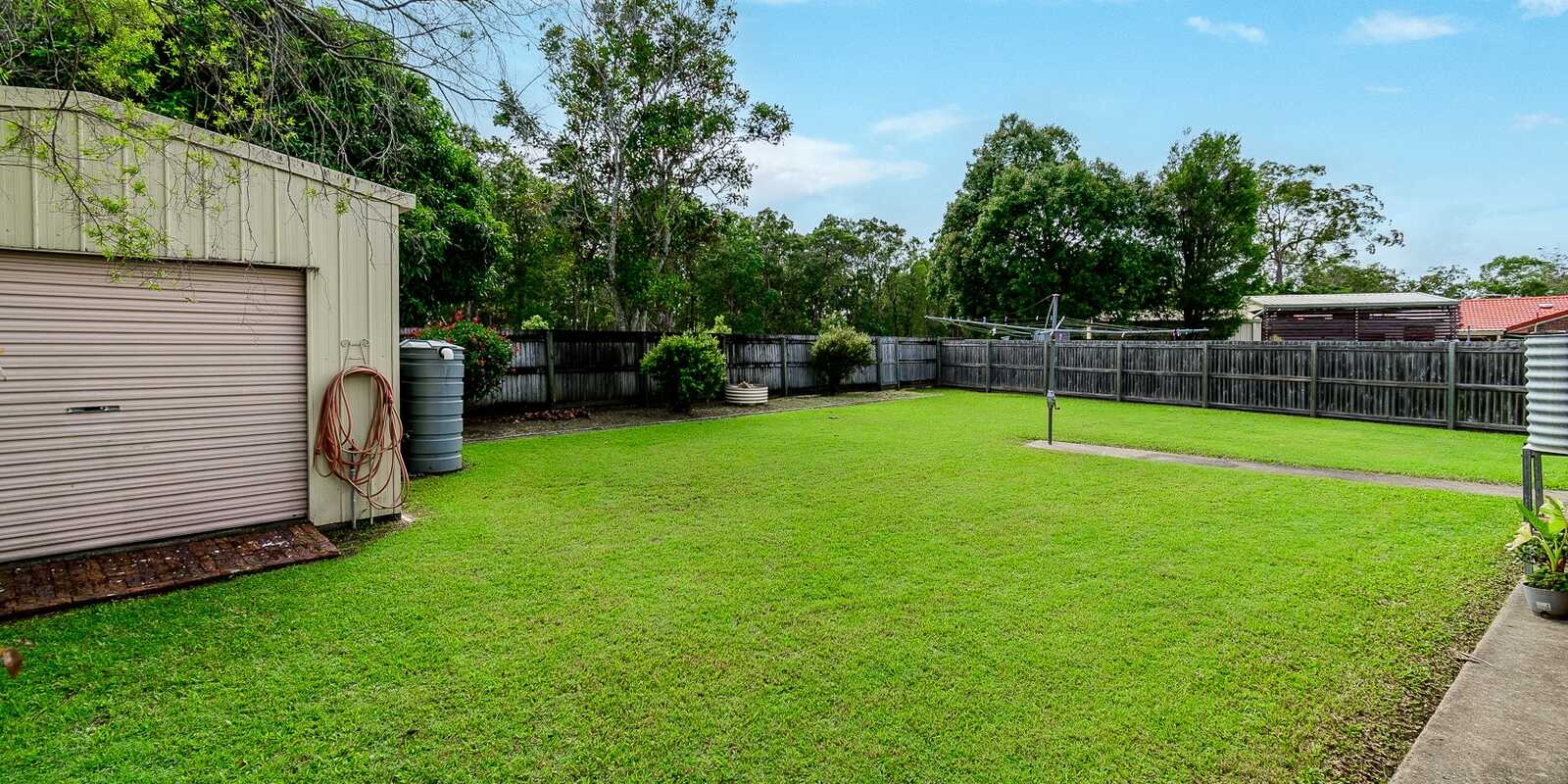 23 Miles Street Caboolture 23 Miles Street Caboolture