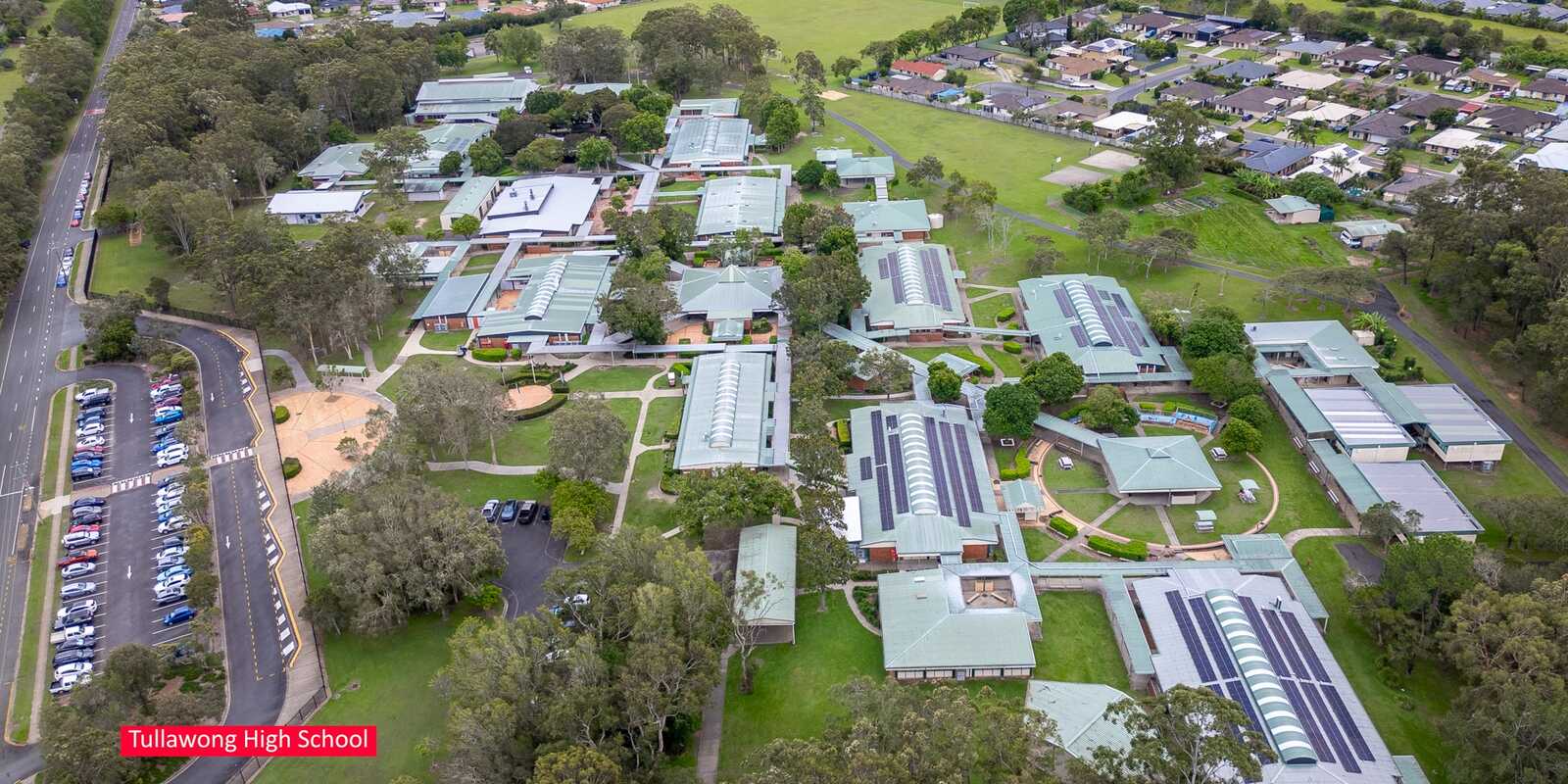 23 Miles Street Caboolture 23 Miles Street Caboolture