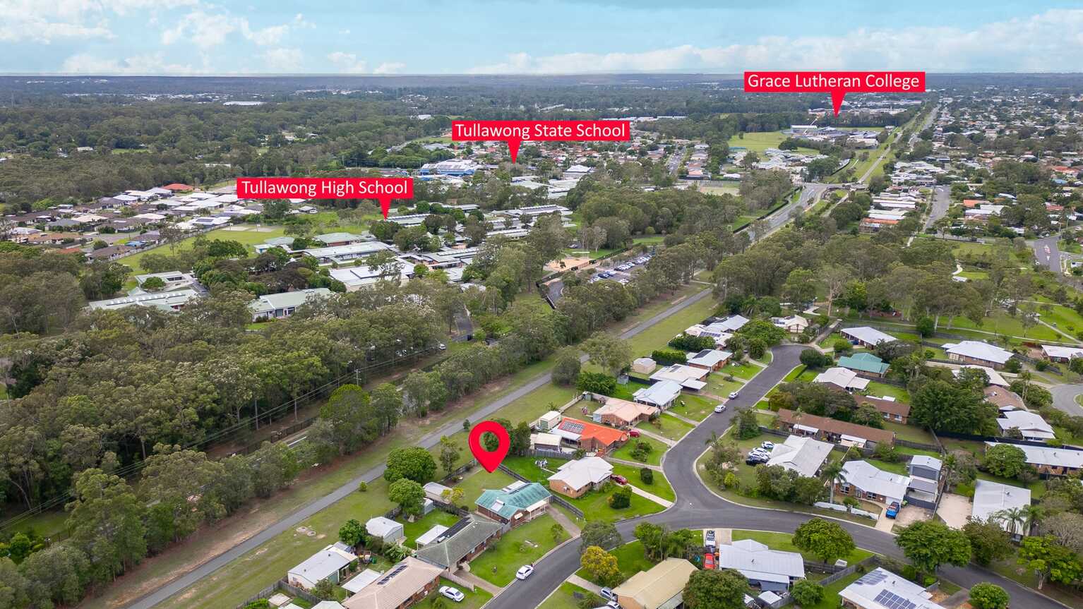23 Miles Street Caboolture 23 Miles Street Caboolture