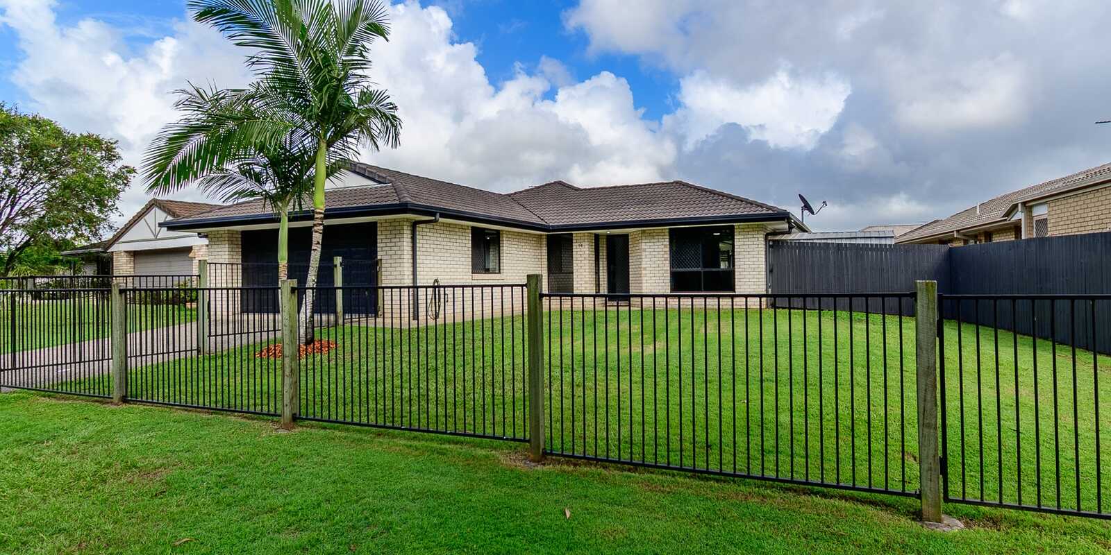 14 Fernbrook Drive Morayfield